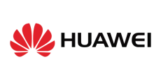 huawei_logo_icon_170010